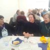 pranzo_s.antonio_2015_morciola 25